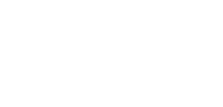 Pinya HR
